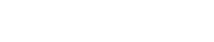 ￼