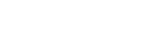 shapeimage_1_link_0